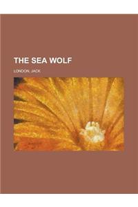 The Sea Wolf