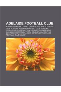 Adelaide Football Club