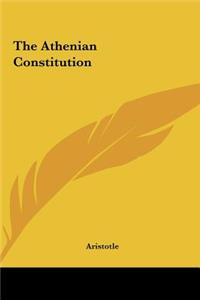 Athenian Constitution