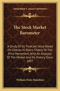 Stock Market Barometer