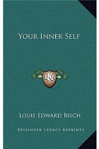 Your Inner Self