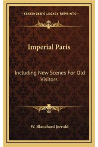 Imperial Paris