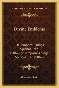 Divine Emblems