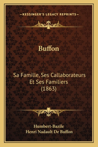 Buffon