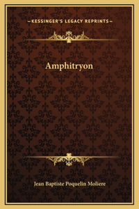 Amphitryon