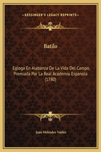 Batilo