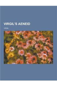 Virgil's Aeneid