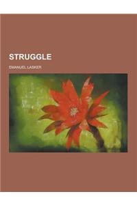 Struggle