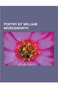 Poetry by William Wordsworth