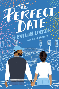 Perfect Date