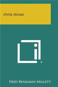 Over Home