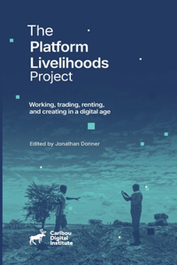 Platform Livelihoods Project