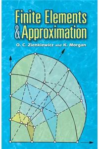Finite Elements and Approximation