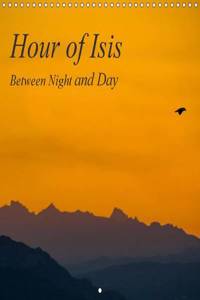 Hour of Isis 2016