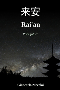 Rai'an