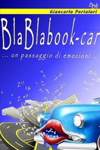BlaBlabookcar ...
