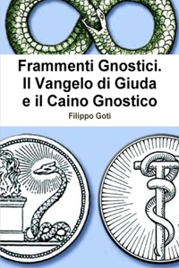 Frammenti Gnostici