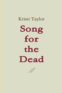 Song for the Dead
