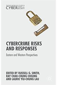 Cybercrime Risks and Responses