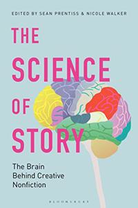 Science of Story