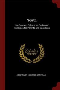 Youth