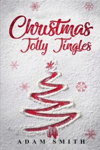 Christmas Jolly Jingles