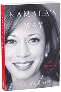Kamala's Way
