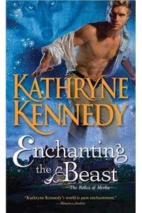 Enchanting the Beast