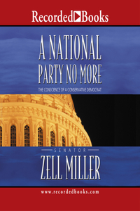 National Party No More