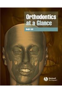 Orthodontics at a Glance