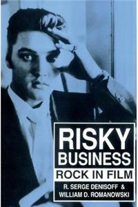 Risky Business