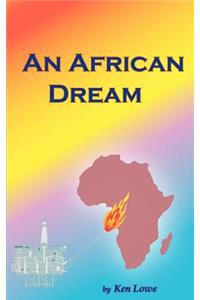 An African Dream