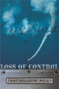 Loss of Control