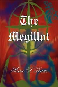 Megillot