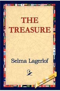 Treasure