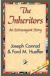 Inheritors