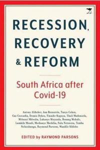 Recession, Recovery and Reform