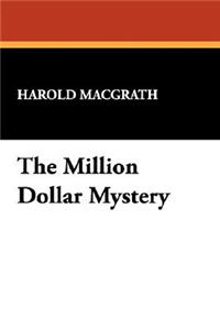 Million Dollar Mystery