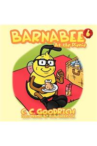 Barnabee