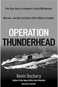 Operation Thunderhead
