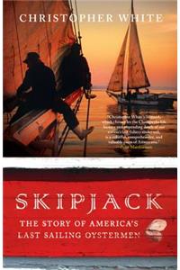 Skipjack