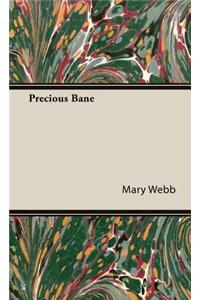 Precious Bane