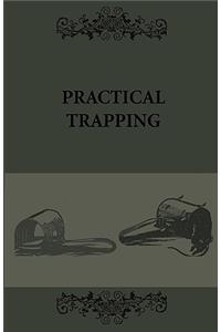 Practical Trapping
