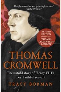 Thomas Cromwell