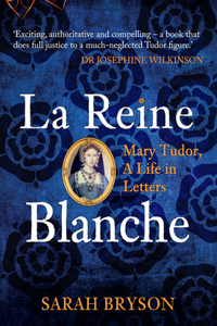 La Reine Blanche