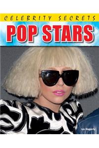 Pop Stars