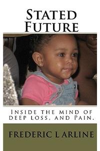 Stated Future