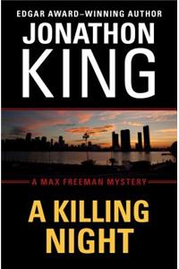 A Killing Night