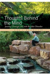 Thoughts Behind the Mind
