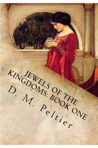 Jewels of the Kingdoms